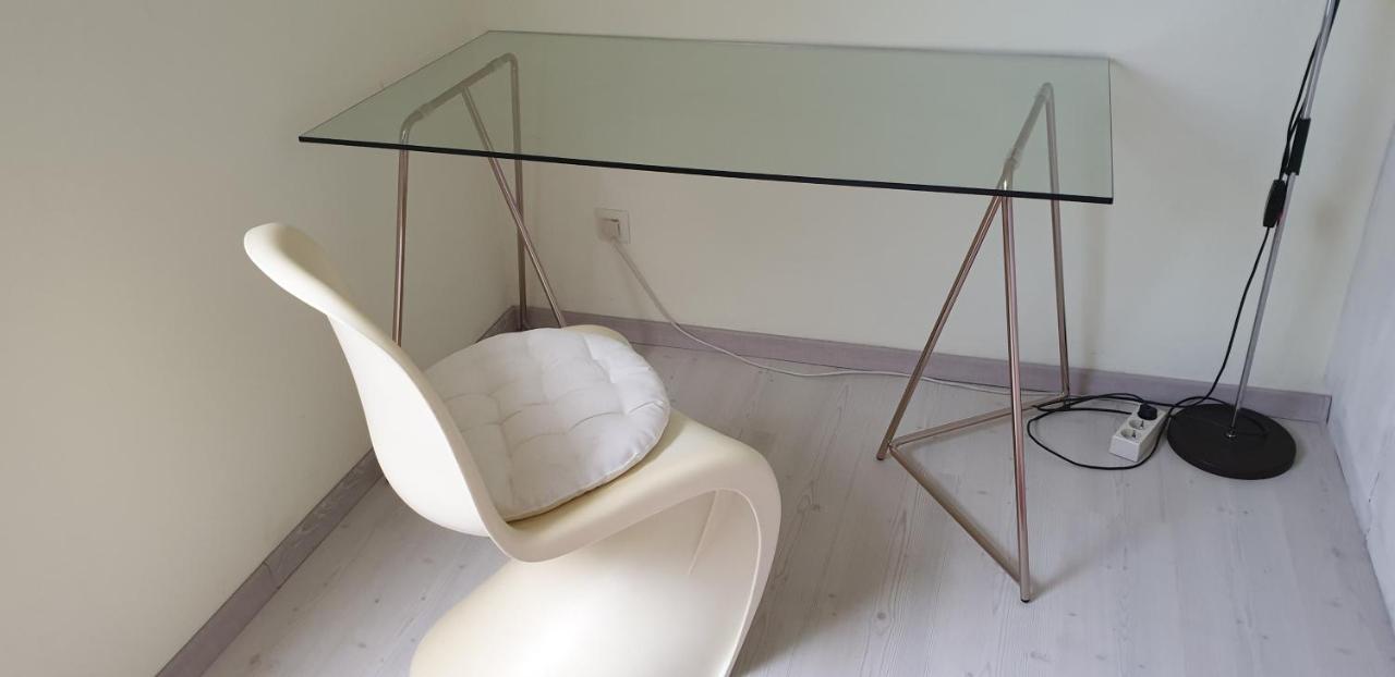 Ferienwohnung Donauauen Orth an der Donau Luaran gambar