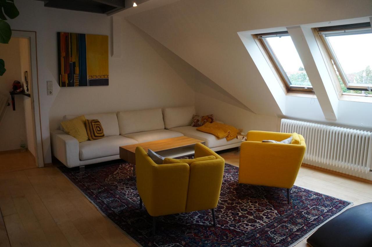 Ferienwohnung Donauauen Orth an der Donau Luaran gambar